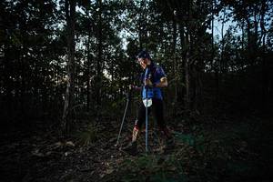 BIB: 
                            <button type="button" onclick="openModal(22644894)" class="btn btn-primary btn-sm float-right btn-popup" data-toggle="modal" data-target=".modal-high-quality">
                        <i class="fas fa-shopping-cart"></i> Add to Cart
                    </button>
                                            <button type="button" onclick="isThisMe(22644894, true)" class="btn btn-success btn-sm float-right btn-popup btn-isme hidden" data-toggle="tooltip" data-placement="bottom" title="นี่คือรูปของคุณใช่ไหม คลิกที่นี่เพื่อเอาเข้าอัลบั้ม">
                        <i class="fas fa-plus"></i> Add to album
                    </button>
                    <button type="button" onclick="isThisMe(22644894, false)" class="btn btn-warning btn-sm float-right btn-popup btn-isnotme hidden">
                        <i class="fas fa-ban"></i> Remove from album
                    </button>